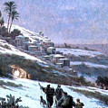 Bethlehem 1893