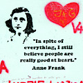 Anne Frank